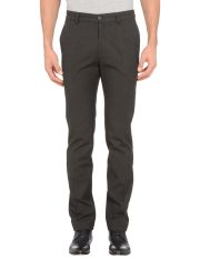 MAURO GRIFONI - Formal trouser
