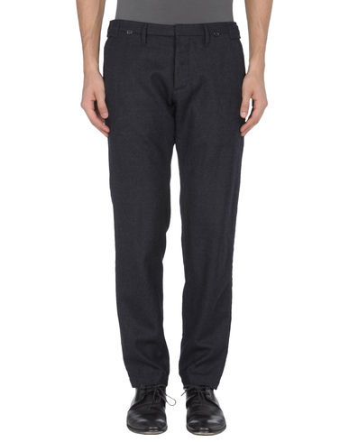ZOOM DSQUARED2 - Dress pants