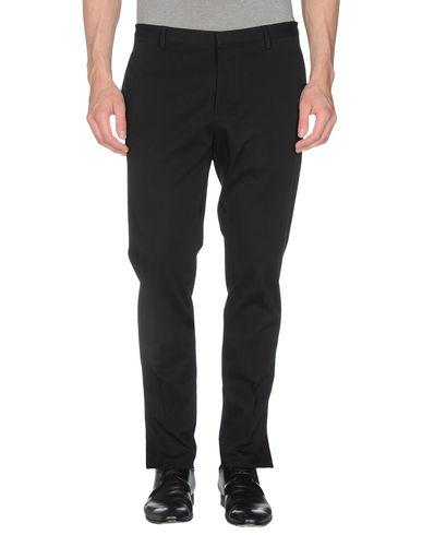 ZOOM DSQUARED2 - Dress pants
