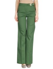 REDValentino - Hosen