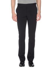PATRIZIA PEPE - Formal trouser