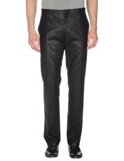 PATRIZIA PEPE - Formal trouser