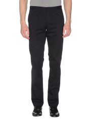 PATRIZIA PEPE - Formal trouser