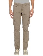 MESSAGERIE - Casual trouser