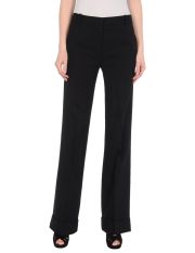 3.1 PHILLIP LIM - Pantalone classico