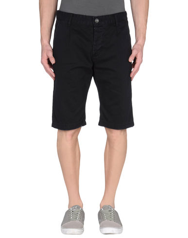 ZOOM DR. DENIM JEANSMAKERS - Bermuda
