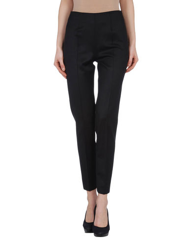 ZOOM METRADAMO - Dress pants