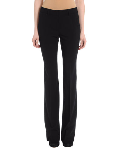 ZOOM METRADAMO - Formal trouser