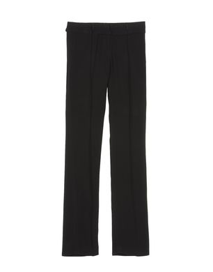 Pantalone Donna - RDM