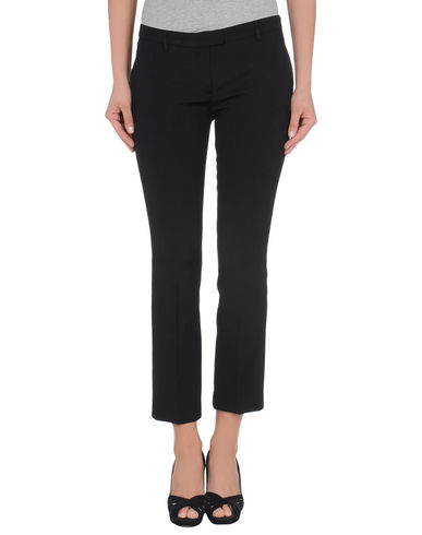ZOOM TRUE ROYAL - Formal trouser