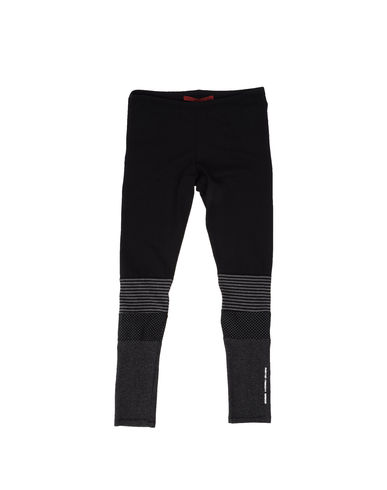 ZOOM LJD MARITHE' FRANCOIS GIRBAUD - Leggings