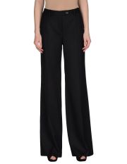 CHRISTIAN DIOR - Formal trouser