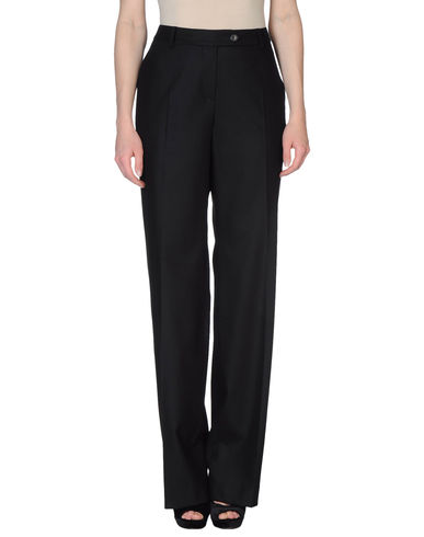 ZOOM CHRISTIAN DIOR - Formal trouser