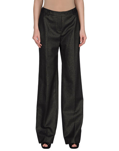 ZOOM DIOR - Formal trouser