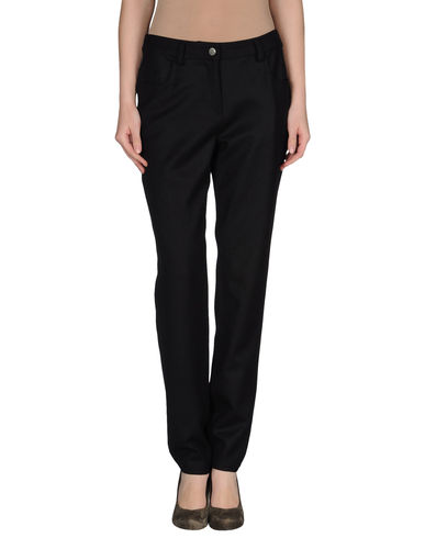 ZOOM DIOR - Casual pants