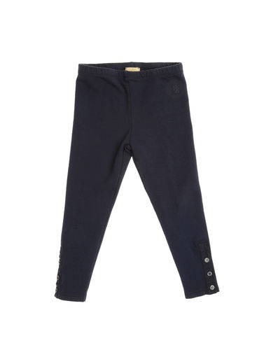ZOOM MAURO GRIFONI KIDS - Leggings