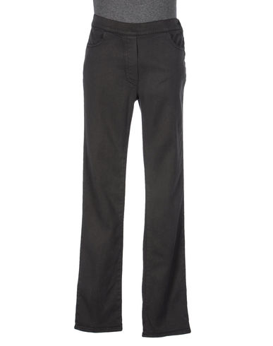 ZOOM MAURO GRIFONI KIDS - Casual pants