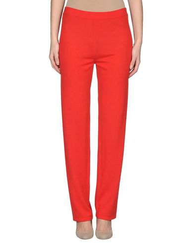 ZOOM CHRISTIAN DIOR - Casual pants