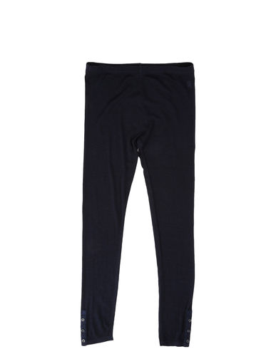 ZOOM MAURO GRIFONI KIDS - Leggings