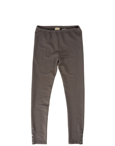 ZOOM MAURO GRIFONI KIDS - Leggings