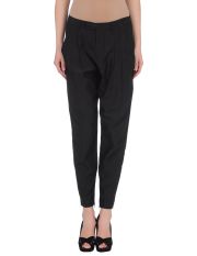 MISS SIXTY LUXURY - Pantalones