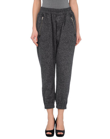 ZOOM MARIOS - 3/4-length short