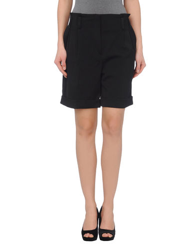 ZOOM U-NI-TY - Bermuda shorts