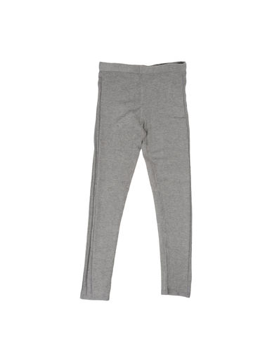 ZOOM DKNY - Leggings