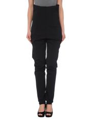 RUNDHOLZ - Casual pants