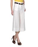 MISS SIXTY - Pantalone