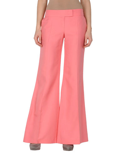ZOOM ESCADA - Casual pants