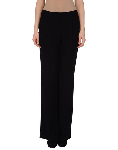 ZOOM ESCADA - Dress pants