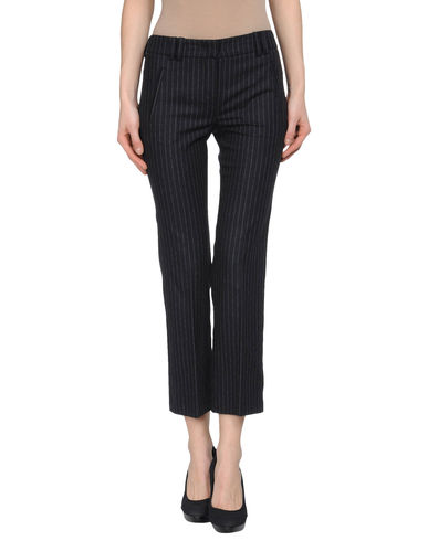 ZOOM JUCCA - 3/4-length short