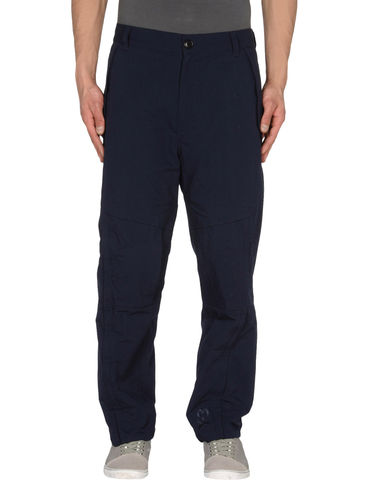 ZOOM Y-3 - Casual trouser