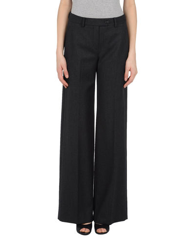 ZOOM DIOR - Formal trouser