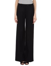 CHRISTIAN DIOR - Formal trouser