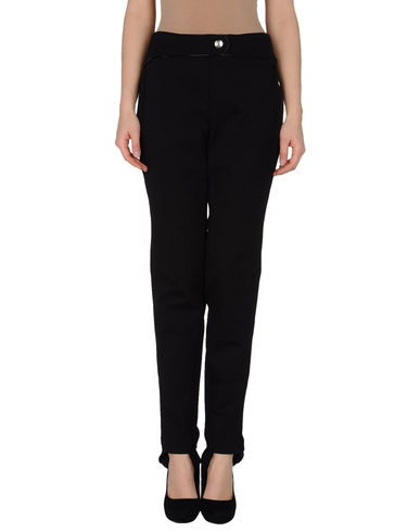 ZOOM DIOR - Casual pants