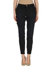 (+) PEOPLE - Pantalon