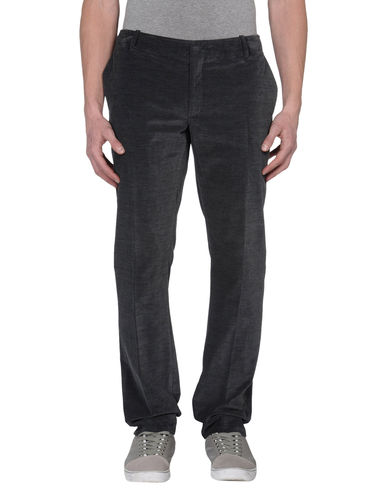 ZOOM PAUL & JOE - Casual pants