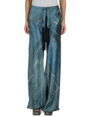 ROBERTO CAVALLI - Casual pants
