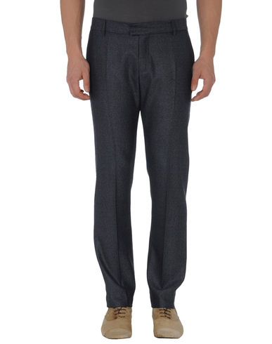 ZOOM PAUL & JOE - Dress pants