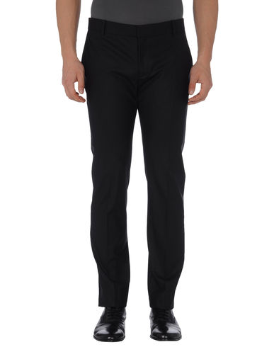 ZOOM PAUL & JOE - Dress pants