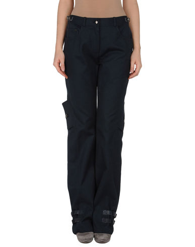 ZOOM JOHN GALLIANO - Pantalone