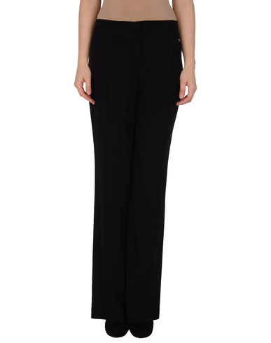 ZOOM ESCADA - Formal trouser