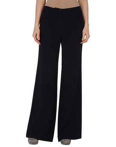 ZOOM ESCADA - Formal trouser