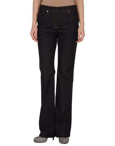 ZOOM ESCADA - Casual pants