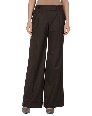 ZOOM ESCADA - Dress pants