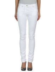 ROBERTO CAVALLI - Casual pants