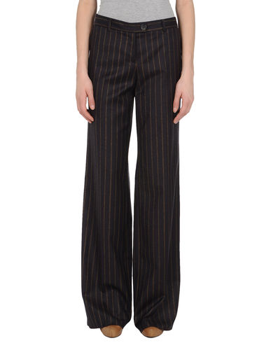 ZOOM JOHN GALLIANO - Casual trouser