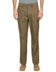 ROBERTO CAVALLI - Casual pants